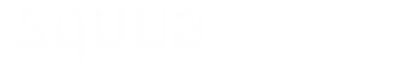 squua