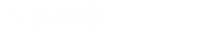 SQUUA
